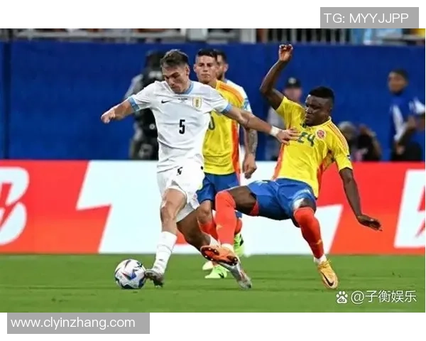 杭州足球队在全国速度排行榜中荣登第八名展现出强劲实力与潜力