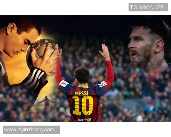 足球明星激战精彩瞬间集锦尽享绿茵场上的巅峰对决与荣耀时刻